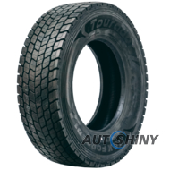 Tourador MAX FORCE D1 (ведущая) 215/75 R17.5 128/126M