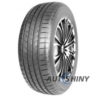 Sunfull SF-889 225/45 R18 95W XL
