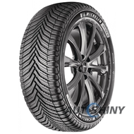 Michelin CrossClimate 2 A/W 285/45 R20 112V XL FSL