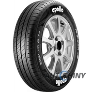 Apollo Amazer XP 175/70 R13 82T
