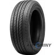 Gripmax Stature H/T 300 265/50 R22 112W XL