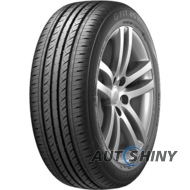 Laufenn G Fit AS-01 LH42 215/60 R16 95V