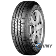 Firestone MultiHawk 175/70 R14 88T XL