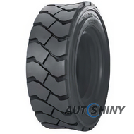 Marangoni Eurosoft (индустриальная) 6.00 R9 PR14