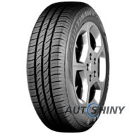 Firestone MultiHawk 2 185/60 R14 82H