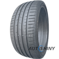 Lanvigator CatchPower EV 255/45 R20 105W XL FR