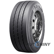 Sailun TRANSPORT PRO S (рулевая) 315/60 R22.5 154/148L PR18