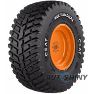Ceat MULTILOADMAX (с/х) 500/70 R24 164D/159A8 SB TL