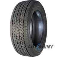 Durun IceMax RW501 175/65 R14 82T