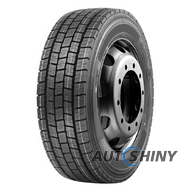 Barkley BL836 (ведущая) 215/75 R17.5 126/124M