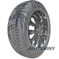 Dunlop Grandtrek AT30S All-Terrain 265/60 R20 112H