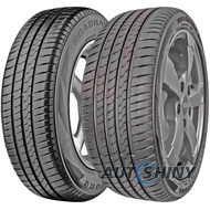 Firestone Roadhawk 245/40 R18 97Y XL