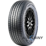 CrossWind Sport Peak C/S 215/70 R16 100H