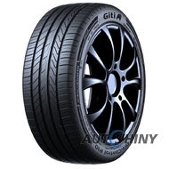 Giti GitiControl P10 245/50 R19 101V