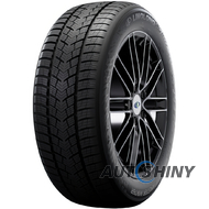LingLong Grip Master Winter 245/45 R19 102V XL