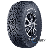 Roadcruza RA7000 X/T 245/65 R17 111T XL