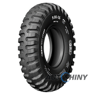 GRI GRIP EX LT300 (индустриальная) 9.00 R16 137A8/129A6