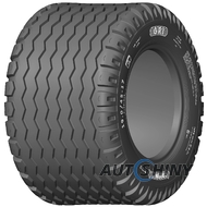 GRI GREEN EX RIB7 (с/х) 19.00/45 R17 151A6/144A4 TL