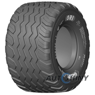 GRI GREEN EX RIB4 (с/х) 500/50 R17 151A4/149A8