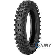 Journey P2006 110/100 R18 PR4