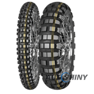 Mitas ENDURO TRAIL XT+ DAKAR 90/90 R21 54T