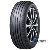 Dunlop SP Sport Maxx 060 225/55 R18 98H