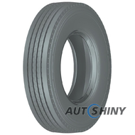 Firemax FM919 (рулевая) 315/70 R22.5 154/151L