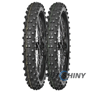 Mitas Terra Force-EF 2 SM Super 90/100 R21 57R