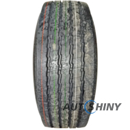 Sunfull HF710TX (прицепная) 385/65 R22.5 160K PR20