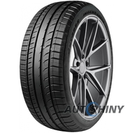 Antares Ingens-Locus 235/45 R18 98W XL
