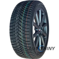 Antares Polymax 4S 185/65 R15 88H