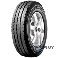 Firestone VanHawk 215/65 R15C 104/102T