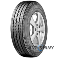 Firestone VanHawk 2 205/70 R15C 106/104R