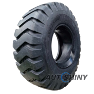 Samson L-3K (индустриальная) 20.50 R25 PR20