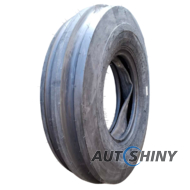 Samson F2 (с/х) 9.00 R16 PR10 TT