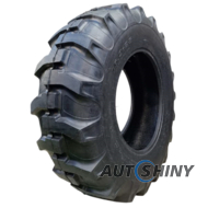 Samson R-4D (индустриальная) 16.90 R28 PR14