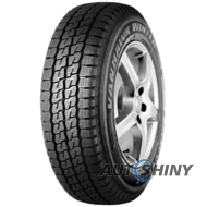 Firestone VanHawk Winter 195/65 R16C 104/102R