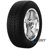 Firestone WinterForce 215/55 R16 93S (шип)