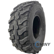 WestLake CB796 (индустриальная) 405/70 R20 155A2/143B
