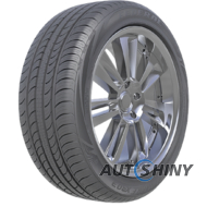 Federal Xtramile XR03 225/65 R16 100H