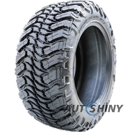 Atturo Trail Blade MTS 285/45 R22 114S XL