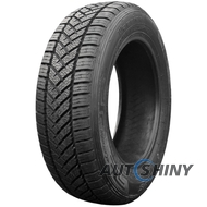 Warrior Wasl-Plus 225/65 R16C 112/110T