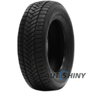 Double Coin Dasl-plus 195/65 R16C 104/102T