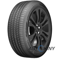 Continental ProContact TX 10 265/45 R20 111T XL (+)
