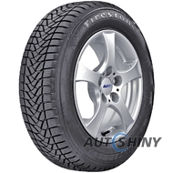 Firestone WinterHawk 225/60 R18 104V XL