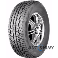 Hilo XT1 225/75 R16 115/112R
