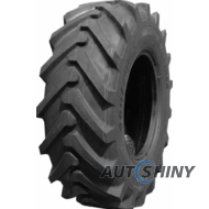 Marcher AGRO-IND PRO100 (с/х) 540/70 R24 168A8/168B TL