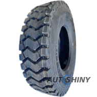 Kunlun KT915 (карьерная) 12.00 R24 167/164B