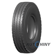 Kunlun KT965 (ведущая) 8.25 R20 142/139L