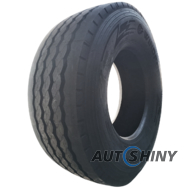 Windforce TRANS MASTER GTR280 (прицепная) 385/65 R22.5 164K